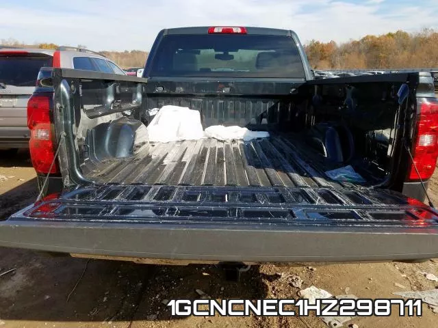1GCNCNEC1HZ298711_6.webp