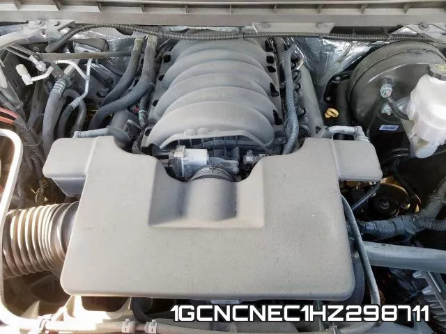 1GCNCNEC1HZ298711_7.webp
