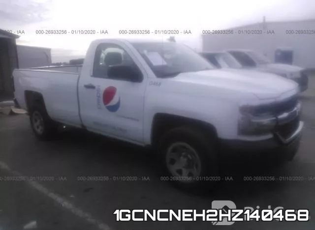 1GCNCNEH2HZ140468_1.webp