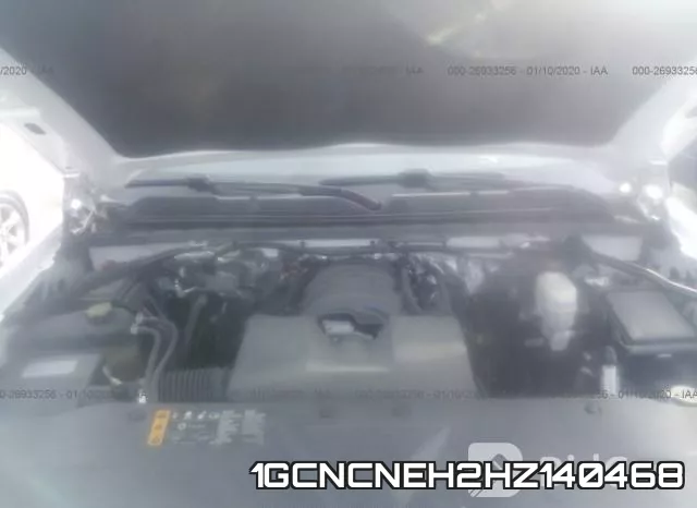 1GCNCNEH2HZ140468_10.webp