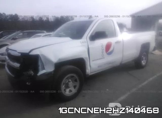 1GCNCNEH2HZ140468