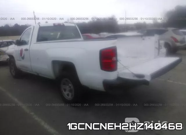 1GCNCNEH2HZ140468_3.webp