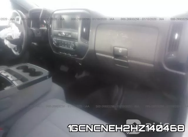 1GCNCNEH2HZ140468_5.webp