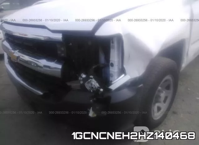 1GCNCNEH2HZ140468_6.webp