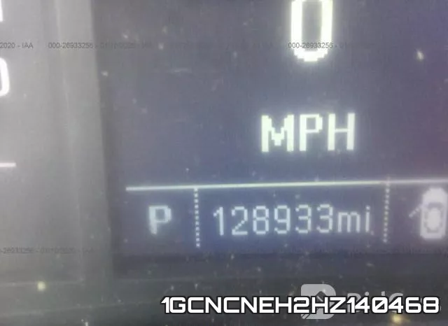 1GCNCNEH2HZ140468_7.webp