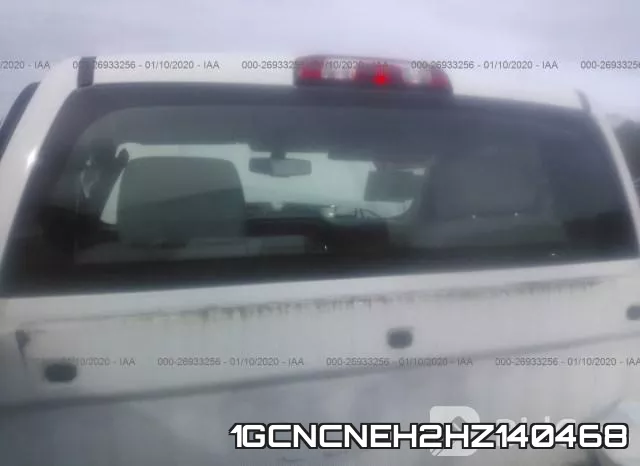 1GCNCNEH2HZ140468
