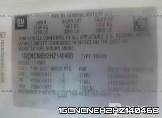 1GCNCNEH2HZ140468_9.webp