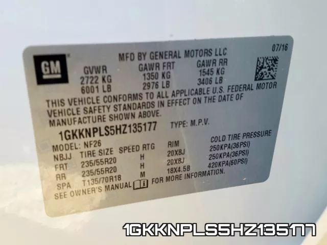 1GKKNPLS5HZ135177_10.webp
