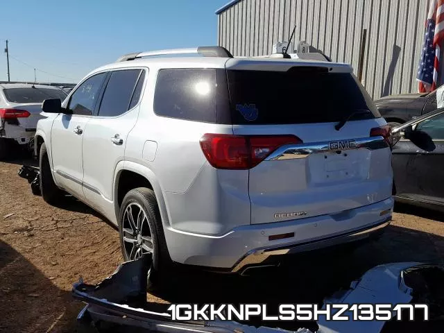 1GKKNPLS5HZ135177_3.webp