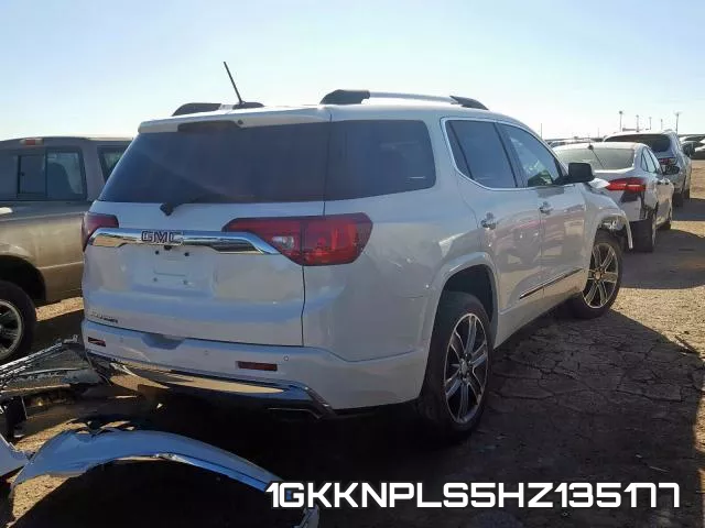 1GKKNPLS5HZ135177_4.webp