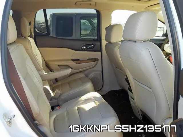 1GKKNPLS5HZ135177_6.webp