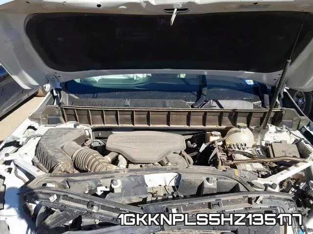 1GKKNPLS5HZ135177_7.webp