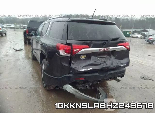 1GKKNSLA8HZ248678_6.webp