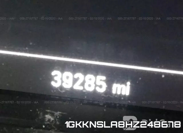1GKKNSLA8HZ248678_7.webp