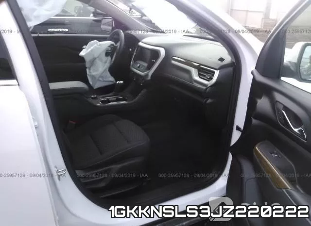1GKKNSLS3JZ220222_5.webp