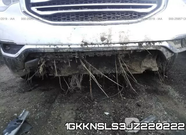 1GKKNSLS3JZ220222_6.webp