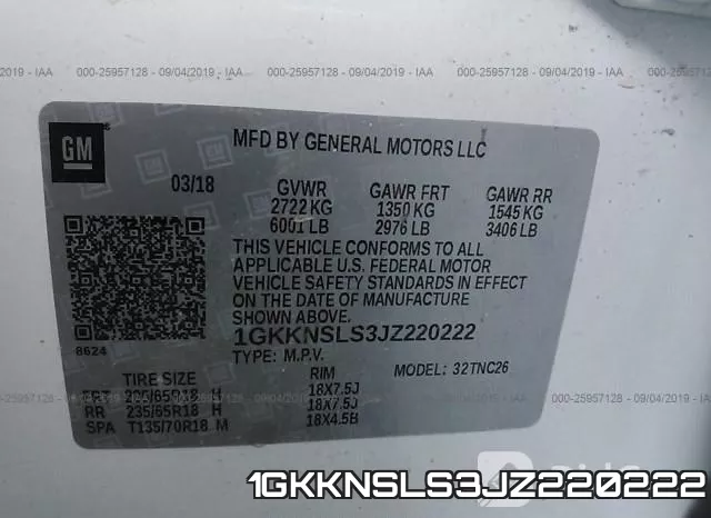 1GKKNSLS3JZ220222_9.webp