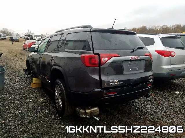 1GKKNTLS5HZ224806_3.webp