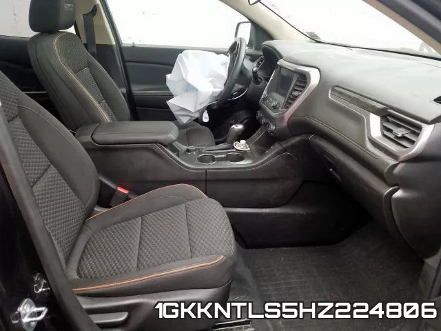 1GKKNTLS5HZ224806_5.webp
