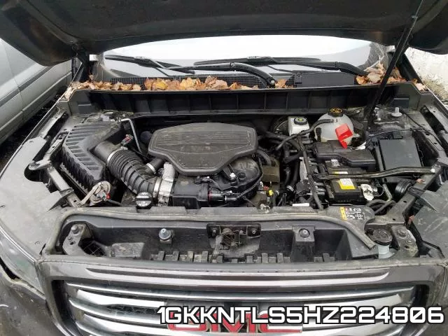 1GKKNTLS5HZ224806_7.webp