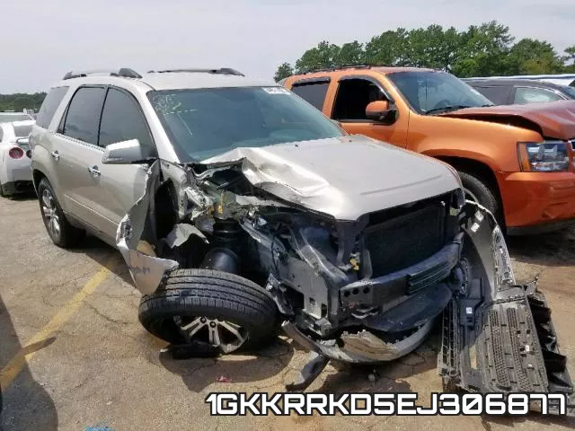 1GKKRRKD5EJ306877