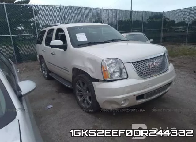 1GKS2EEF0DR244332