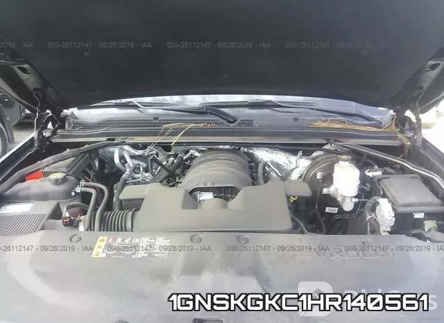 1GNSKGKC1HR140561_10.webp