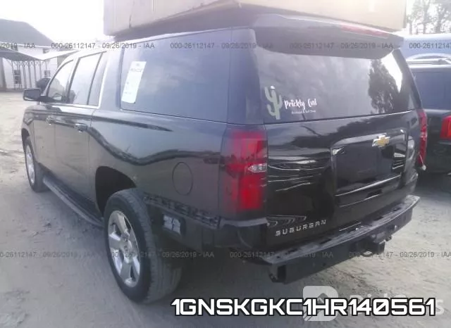 1GNSKGKC1HR140561_3.webp