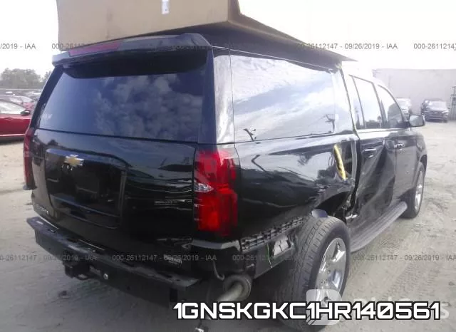 1GNSKGKC1HR140561_4.webp