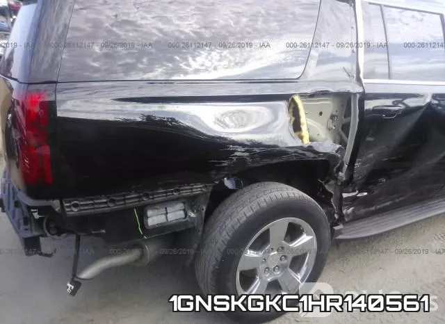 1GNSKGKC1HR140561_6.webp