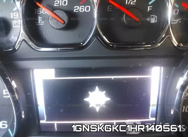 1GNSKGKC1HR140561_7.webp