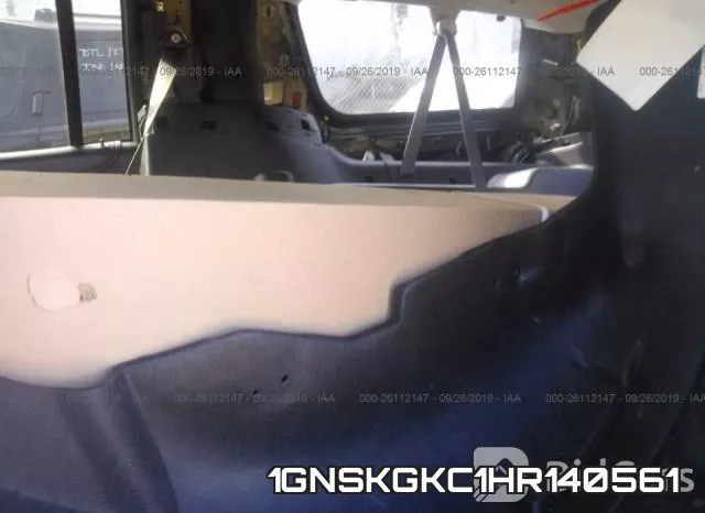 1GNSKGKC1HR140561_8.webp