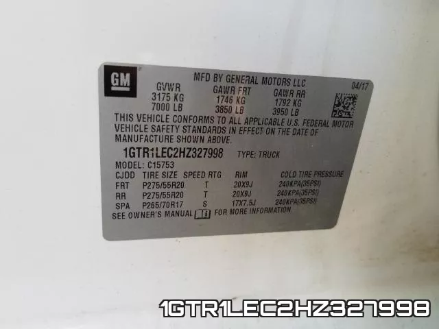 1GTR1LEC2HZ327998_10.webp