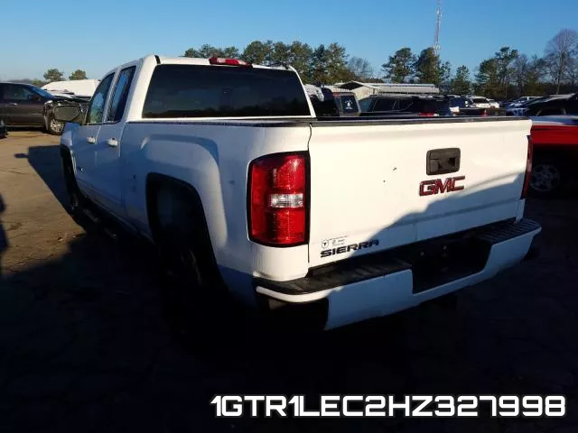 1GTR1LEC2HZ327998_3.webp