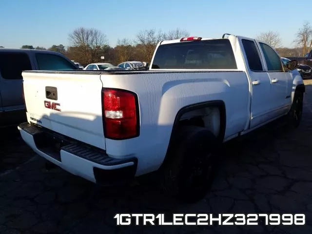 1GTR1LEC2HZ327998_4.webp