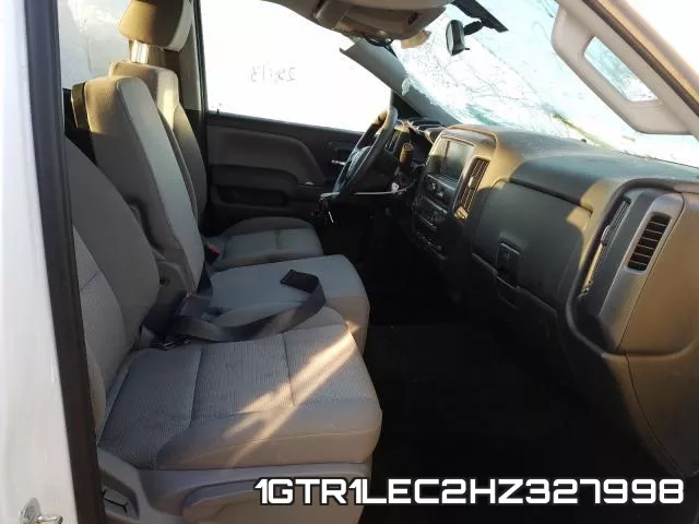 1GTR1LEC2HZ327998