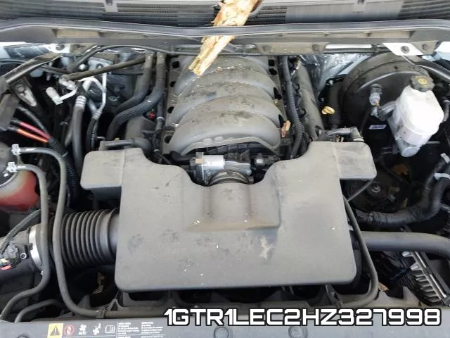 1GTR1LEC2HZ327998_7.webp