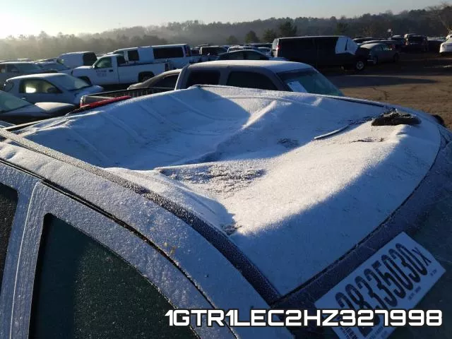 1GTR1LEC2HZ327998_9.webp