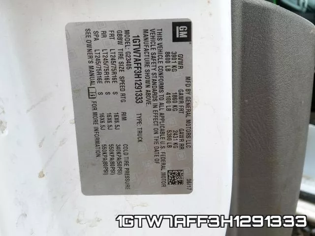 1GTW7AFF3H1291333_10.webp