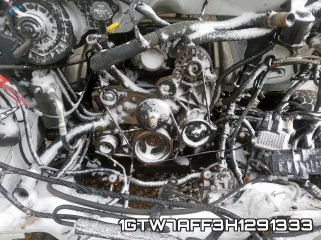 1GTW7AFF3H1291333_7.webp