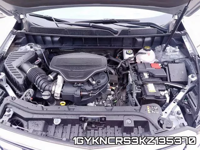 1GYKNCRS3KZ135370_7.webp