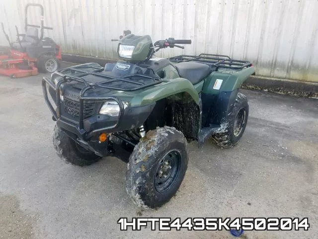 1HFTE4435K4502014_2.webp