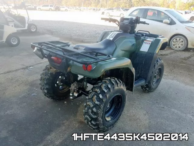 1HFTE4435K4502014_4.webp