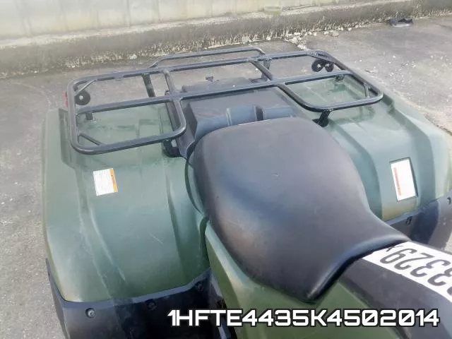 1HFTE4435K4502014_6.webp