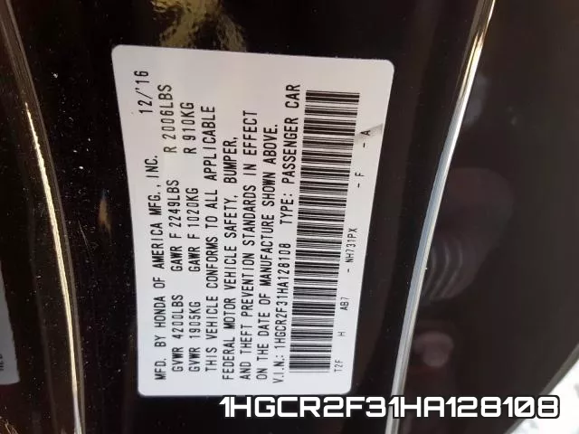 1HGCR2F31HA128108_10.webp