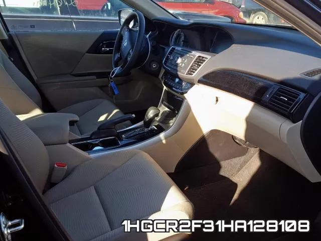1HGCR2F31HA128108