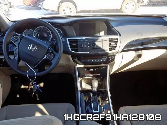 1HGCR2F31HA128108_9.webp