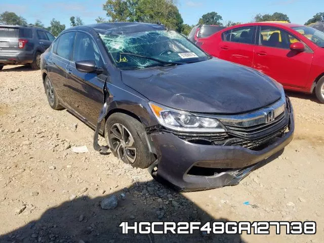 1HGCR2F48GA127738