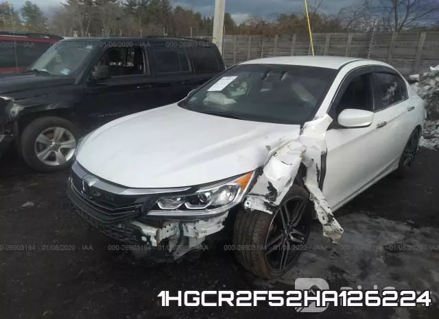 1HGCR2F52HA126224_2.webp