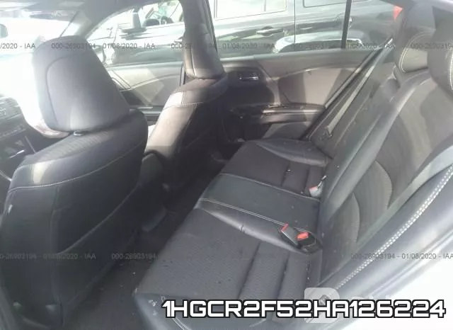 1HGCR2F52HA126224_8.webp
